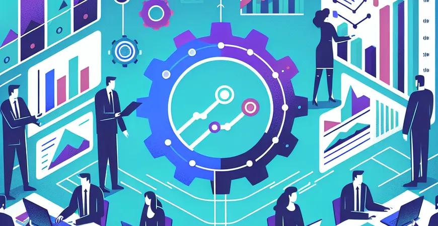  如何通过谈判降低ERP系统的采购成本？  